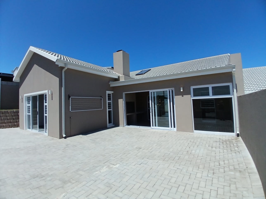 3 Bedroom Property for Sale in Island View Western Cape